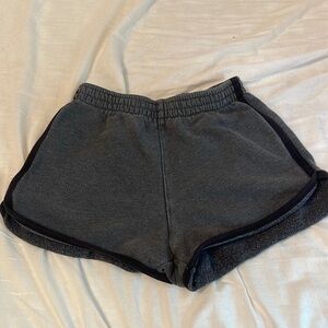 Brandy Melville Shorts